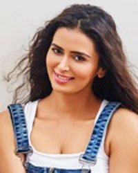 Meenakshi Dixit